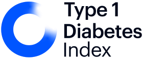 Type 1 Diabetes Index